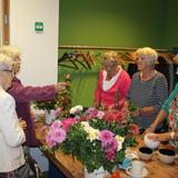 Aalten, Beth San, Oogstfeest, 1 oktober 2016 046.jpg